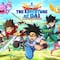 Juego móvil de ‘Las Aventuras de Fly’ ya está disponible en todo el mundo