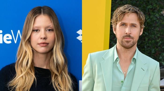 ¿Quién es el elenco de Star Wars: Starfighter? Matt Smith será el villano; actores y actrices que forman parte del reparto