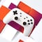 Google cerrará Stadia, su servicio de juegos en la nube