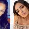 Manelyk González y Mónica Noguera preparan sorpresa para sus seguidores (VIDEO)