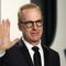 Bob Odenkirk, estrella de ‘Better Call Saul’, es hospitalizado de emergencia