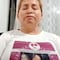 Cecilia Patricia Flores, madre buscadora, invita a todos los cárteles a sumarse a la tregua y ayudar a encontrar desaparecidos