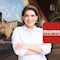 Morena elige a Lorenia Valles como coordinadora en Sonora