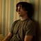 The Crowded Room: ¿Dónde ver la serie que hizo pedazos a Tom Holland y se llevó las peores críticas?