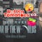 La guerra de los mundos con Ice Cube rompe récord en Rotten Tomatoes con pésima calificación en su debut