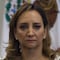 Claudia Ruiz Massieu revela que buscará la presidencia de México en 2024