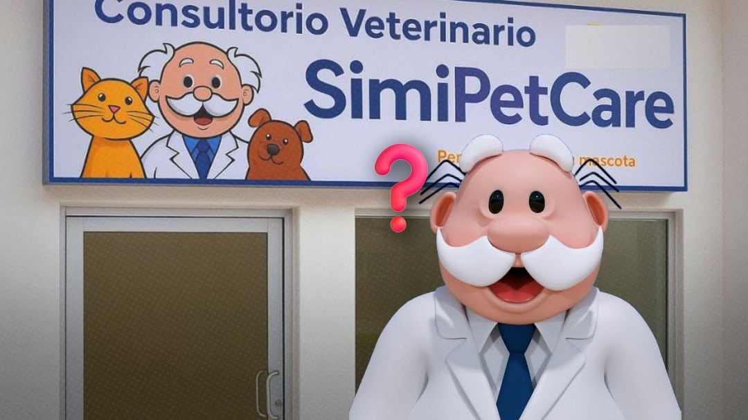 ¿Cuántas SimiPet Care hay hasta agosto 2025? Todas las clínicas del Dr. Simi que están abiertas en México