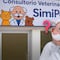 ¿Cuántas SimiPet Care hay hasta agosto 2025? Todas las clínicas del Dr. Simi que están abiertas en México