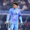 Salernitana firma los documentos para dejar libre a Memo Ochoa; ¿Cuál será su equipo?