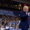 Donald Trump presume nueva inversión de Toyota en Estados Unidos