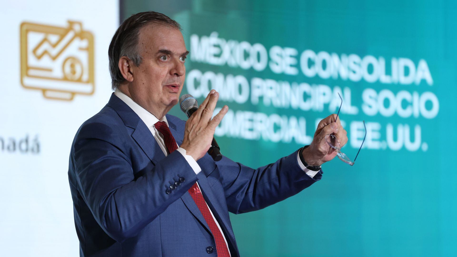 T-MEC: lo vimos venir y no se hizo nada