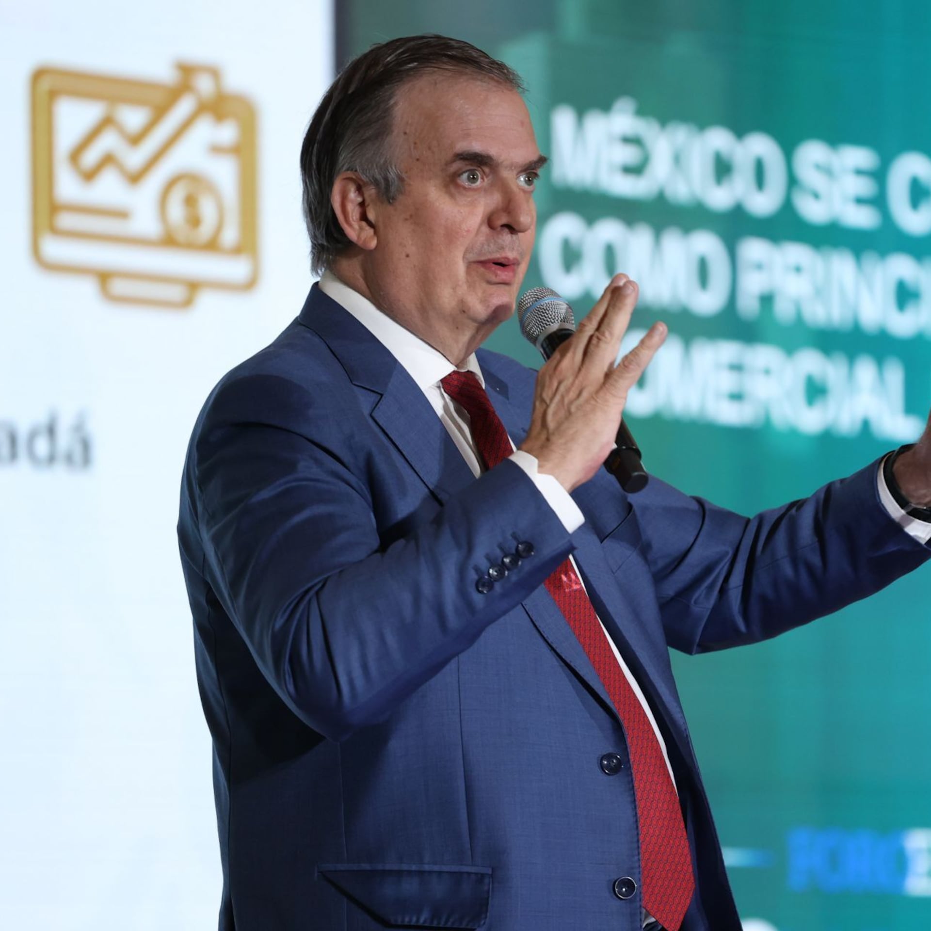 T-MEC: lo vimos venir y no se hizo nada