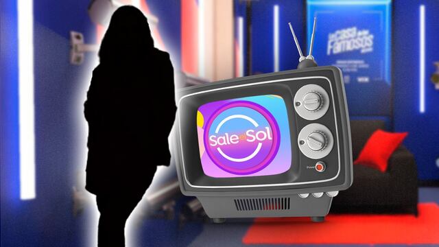 Invitan a Sale el Sol a familiar de un habitante de La Casa de los Famosos México.