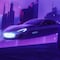 El metaverso y la industria del automóvil: un futuro lleno de posibilidades