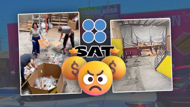 Bodega de Saldos Koko