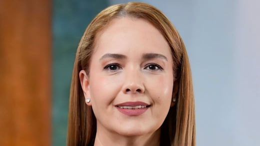 Elizabeth Montoya niega amenazas antes del ataque a MC en Culiacán