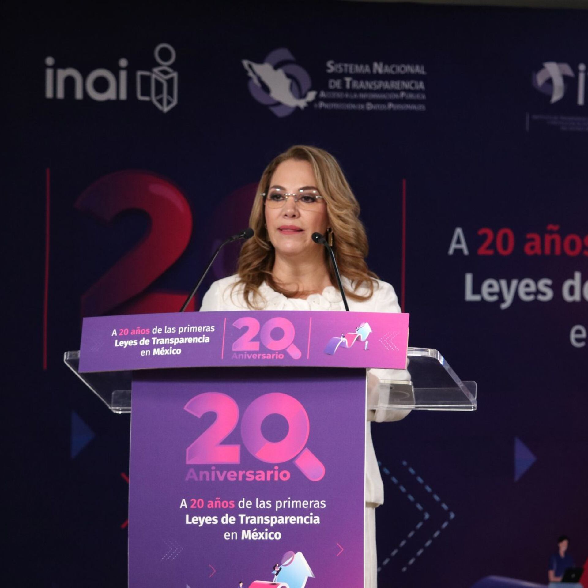 La gratuidad en el derecho de acceso a la información