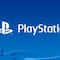 Estos son lo 10 trailers de PlayStation más vistos en 2017