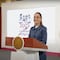 Mañanera de Claudia Sheinbaum hoy martes 2 de septiembre de 2025 en vivo: SCJN, Poder Judicial, estadounidenses en México, Marco Rubio, oposición en México, bebidas azucaradas, hospitales IMSS e ISSSTE, Secretaría de Salud y más