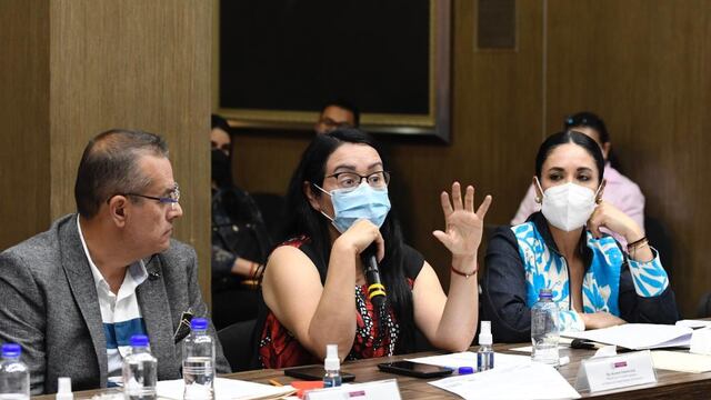 Sancionarán a 33 ex funcionarios del Edomex