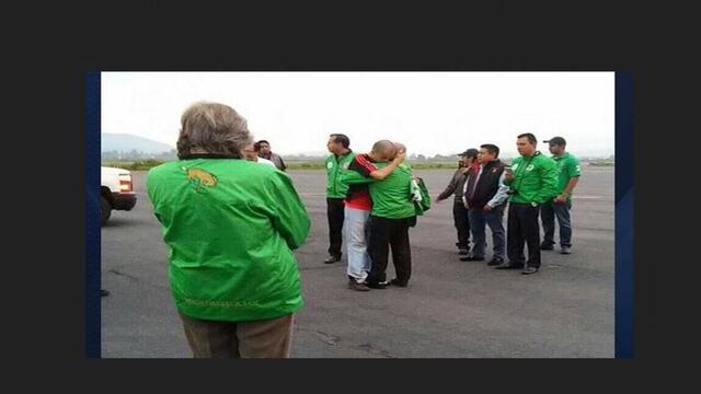 Óscar Álvaro Montes de Oca