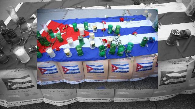 En los últimos 20 días se han asegurado a más de mil 442 ciudadanos cubanos que ingresan a México por el río Suchiate, frontera natural entre México y Guatemala.