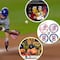 ¡La cruzazulearon! Los mejores memes de la derrota de Yankees vs Dodgers en la Serie Mundial 2024