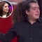 Maryfer Centeno analiza lo que el llanto del hijo de Bárbara Torres revela tras ser expulsada de La Casa de los Famosos México