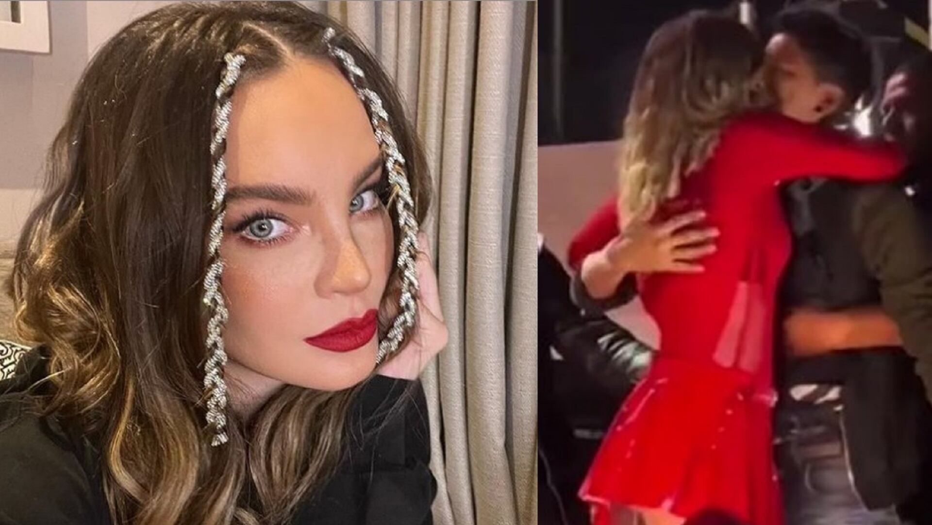 Belinda