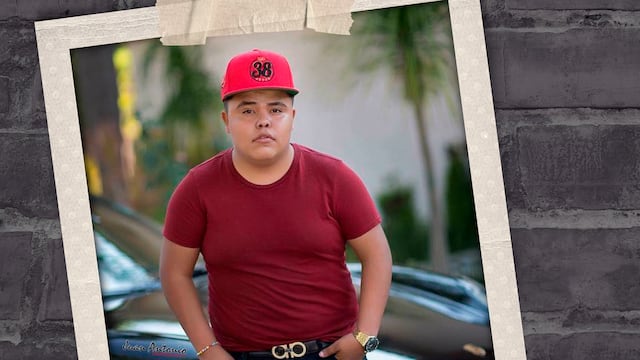 El Pirata de Culiacán