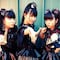 Paquetes VIP de Babymetal en México: Precio y qué incluye cada uno