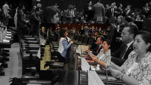 La Ley de Ingresos para el próximo año prevé que el Gobierno Federal recaude vía impuestos y derechos cuatro billones 763 mil 874 millones de pesos.
