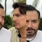 Vadhir Derbez y José Eduardo Derbez en Puerto Escondido preparan “algo” para Prime Video y ViX