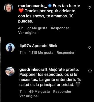 Los fans de Tame Impala le desean lo mejor a Kevin Parker
