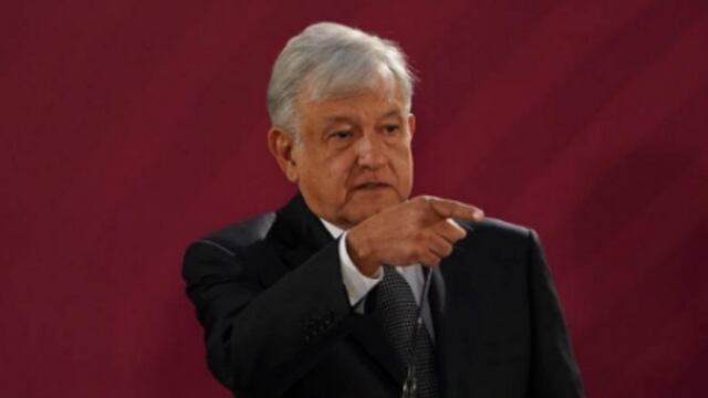 Nuestra voz no debe jamás apagarse sobre todo porque somos la voz de los que menos tienen