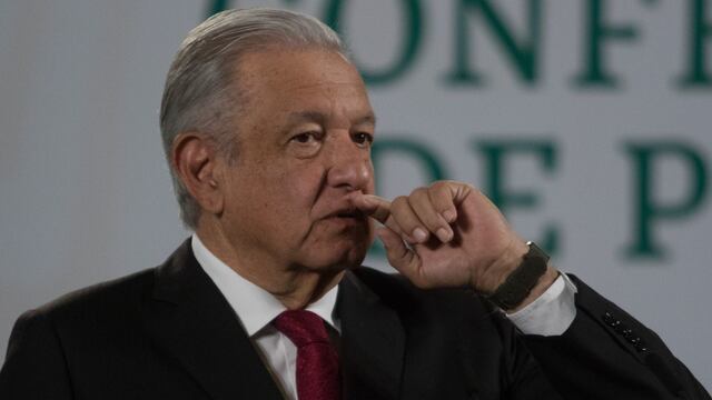 AMLO