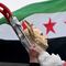 Este país de Europa ofrece mil euros a ciudadanos de Siria para regresar a su país tras caída de Bashar Al-Assad