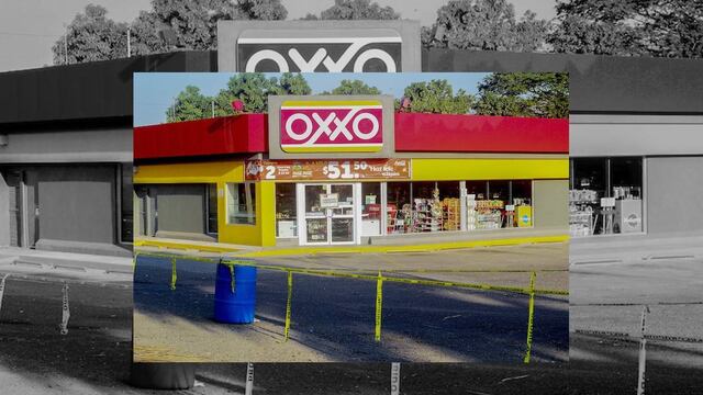 Oxxo pisa fuerte en comida rápida, pese a que no es su giro principal