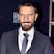 Julián Gil habla de la supuesta indirecta a Marjorie De Sousa y Victoria Ruffo