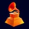Premios Grammy 2023 estrenan categoría para la música de videojuegos; estos son los nominados