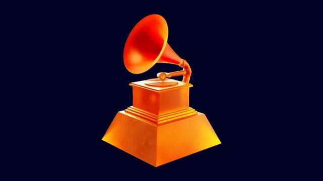 Grammy 2023 lista de todos los nominados