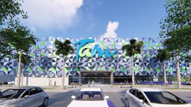 El estado de Tamaulipas, en el índice de Información Presupuestal Estatal 2019, aumentó de nivel y pasó del sitio 29 al 19.