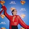 ¿Quién es María Gabriela de Faría? La actriz venezolana que interpreta a La Ingeniera en Superman y emergió de Nickelodeon Latinoamérica