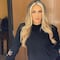 Los abogados de Aracely Arámbula la abandonan en su pleito contra Luis Miguel