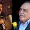 El día que Celso Piña hizo bailar a Gabriel García Márquez con ‘Cumbia Sampuesana’