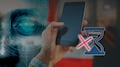¿Habrá prórroga para el registro de celulares? Esto dicen las autoridades
