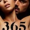 365 Días 2: ¿De qué trata la película erótica que se estrena en Netflix?