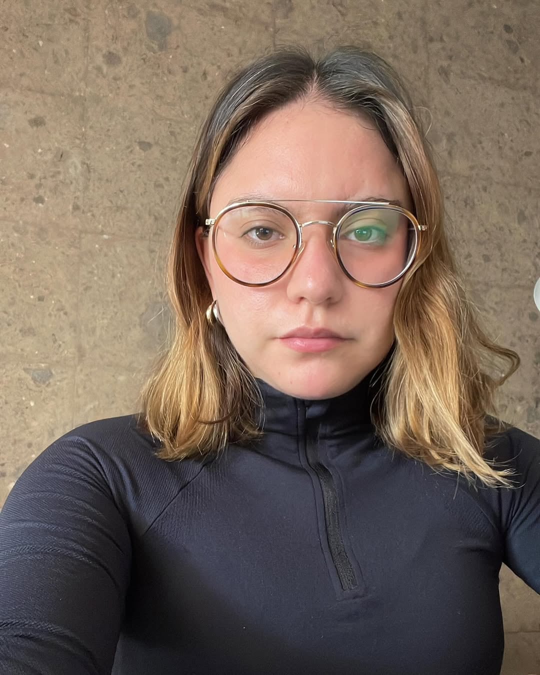 Gabriela Díaz Salinas
