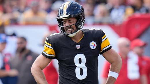 Steelers vs Saints: la NFL evalúa cambiar la sede por disturbios en Francia