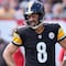 Steelers vs Saints: la NFL evalúa cambiar la sede por disturbios en Francia